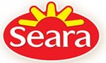 Seara